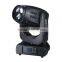 Hot ! Sharpy 10R New Arrival Dj Light