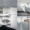 Kitchen furniture poland style design idea with island kitchen cabinet