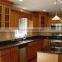 2015 hot selling european style kitchen units