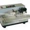 Ink roll wheel Date Printing Machine MY-380