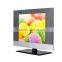 Wholesale LCD TV Type and 17'' LCD Screen Replacement TV For Bathroom