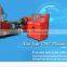 Cheap 5 axis cnc machine/ cnc plasma pipe profile cutting machine