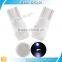 Everbright lighting auto led lights for cars 2smd 5630 T10 car led ceramic light