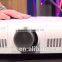 3D Digital Cinema Projector PLWU8600F 10000 ansi Lumens Projector Large Venue outdoor Projector