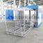 High Quality Electric Paint Curing Oven