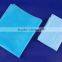 professional Factory Disposable nonwoven Bed Sheet for hospital