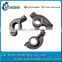 wholesale cheap commercial 3017349 rocker arm with high quality