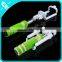 factory wholesale mini selfie stick wireless bluetooth shutter monopod for ipad for iphone