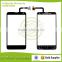 Mobile Phone Repair Parts Replacement Glass Panel Screen Touch For Fly IQ4514 Touch Digitizer