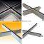 Suspended Ceiling T-Grid a1