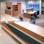 office desk counter,modern salon reception desk,front desk