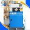 Hydraulic ferrule crimper crimping machine nut crimper machine
