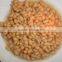 Canned White Kidney Beans in Brine 400g High Quality