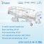 china suppliers high quality homecare nursing hospital bed