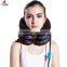 Neck Traction 3-Layers Self-adjusting cervical vertebra traction kit/ Reduce Reduce NeckPain