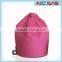 New product kids sectional sofa mini sofa for kids