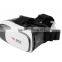 Wholesale OEM 3D Glasses Box VR 2.0 for Smartphones