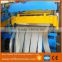 Leveling machine leveler standarteel high qualitycolor steel plate straightening machine for 0.2-3.0 mm to crossing flattening