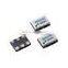 7x5mm SMD Voltage Controlled Oscillator(3.3V) - Automation
