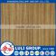 gurjan veneer plywood from shandong manufacturer