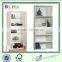 Hot sale bookcase furniture