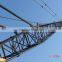 Used hitachi KH180-3 with high performance on sale