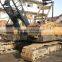 good quality of used hitachi kh100-2 for sale