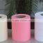 Sell high quality oil Filter paper Customized air filter paper fuel filter paper
