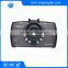 Hot selling cycle Rcording night vision G30-1248 car cam full hd