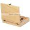 72 Bottle, Wooden large Essential oil storage Box/Case/Holder Display Case