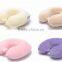 Cheap memory foam pillow,neck pillow,travel pillow
