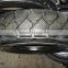 10-16.5 12-16.5 High quality Skid Steer Tires /llantas