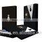 Wedding Gift Box