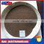 DYAN 30/60 mesh garnet/garnet sand price/garnet abrasive