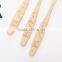 High quality bamboo toothbrush, wholesale bamboo toothbrush