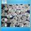 1.0mm-5.0mm Large size cvd diamond rough/rough diamonds uncut/cvd diamond for sale