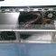 ED208H48 2U Rackmount Server Case with power