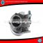 3594634 Brand New electric turbocharger
