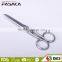 SS16005 -2016 New style 5" high quality full stainless stee talor scissors