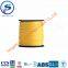 PP Hollow Braided Rope，Hollow Braided PP Rope，Hollow Braided Rope，PE/PP hollow Braided Rope, Poly hollow braided rope