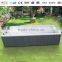 Big Promotion Balboa 6 Meter Large Swimming Pool Spa JY8602