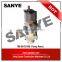 WA430-5 Loader Spare Parts 705-55-33100 Pump Assy