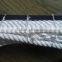 PP rope