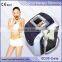 BD06A beauty machine 10m rf cocoon beauty tighten cryo therapy system cryo