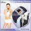 Body Shaping BDO6A Portable Cryolipolysis Cellulite Reduction Machine Slimming Reshaping