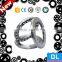 Various size Low price Thrust Ball Bearing