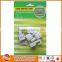 hanging plastic picture frames picture frame hanger picture frame hooks