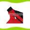 Fashionable waterproof sport running bag