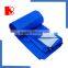 waterproof PE fabric tarpaulin high density polythene HDPE tarpaulin cover transparent leno greenhouse pe tarpaulin sheet