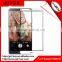 HUYSHE anti-broken tempered glass 0.3mm screen protector for Huawei Mate 8